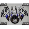 08-10 Suzuki GSXR600/750 DESIGN 125